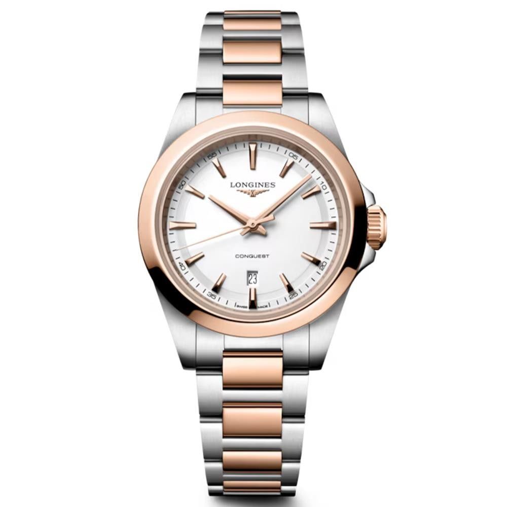 Orologio Longines Conquest 30 mm