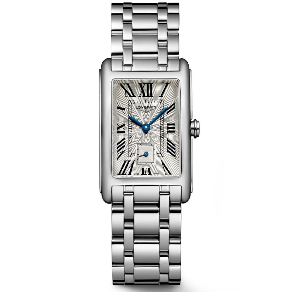 Orologio Longines Dolcevita 23.30 x 37.00 mm