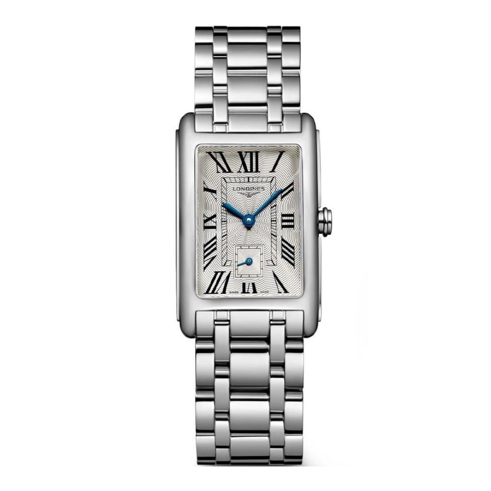 Orologio Longines Dolcevita 23.30 x 37.00 mm