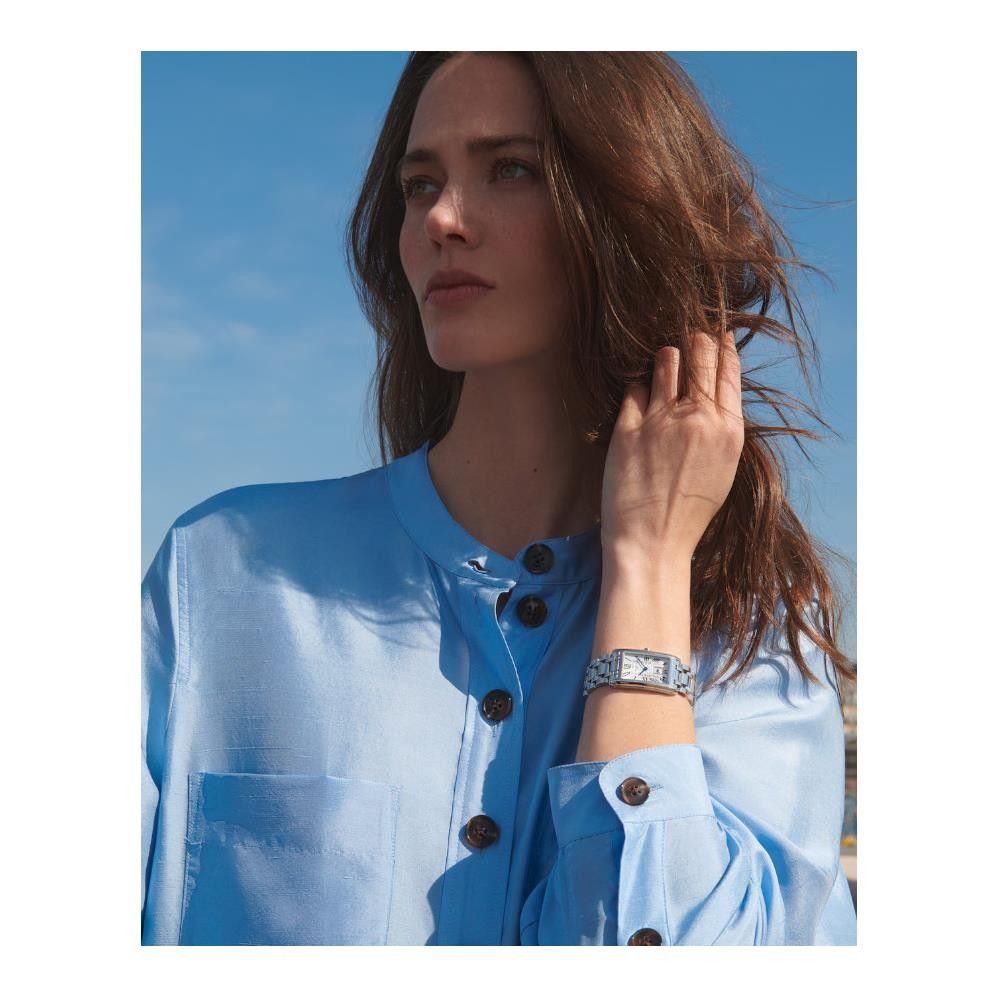 Orologio Longines Dolcevita 23.30 x 37.00 mm