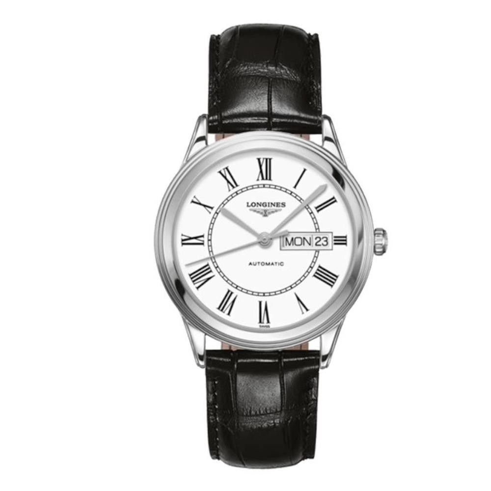 Orologio Longines Flagship