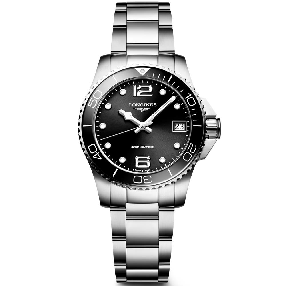 Orologio Longines HydroConquest 32 mm