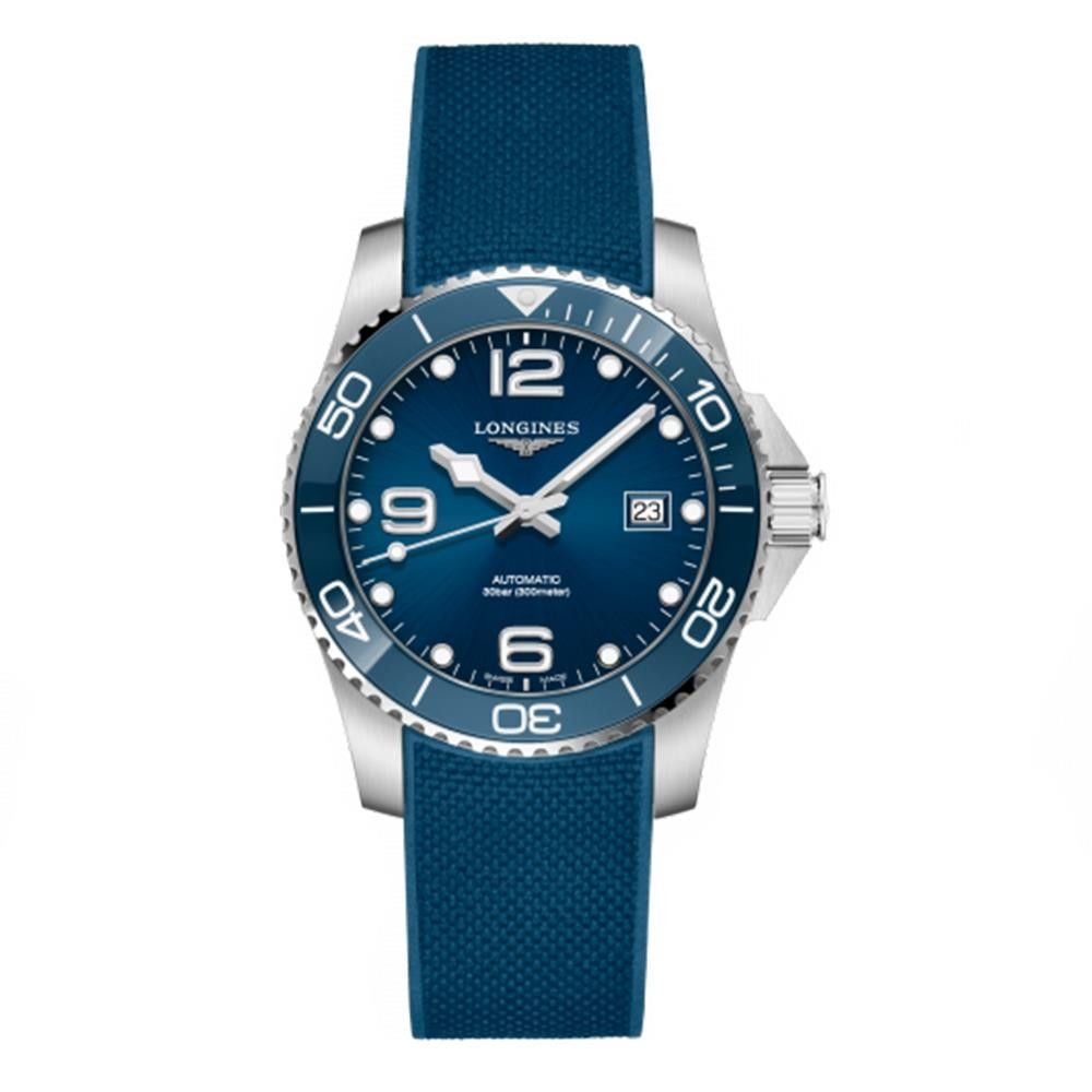 Orologio Longines Hydroconquest 41mm