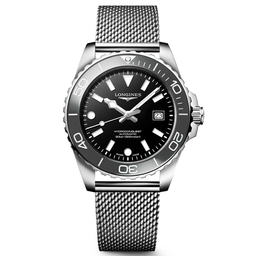Orologio Longines Hydroconquest Automatic 42 mm