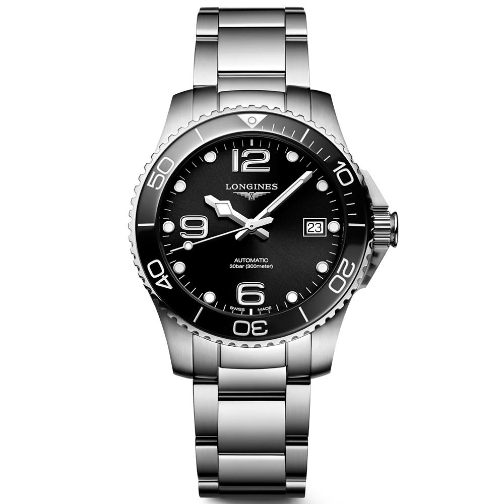 Orologio Longines HydroConquest