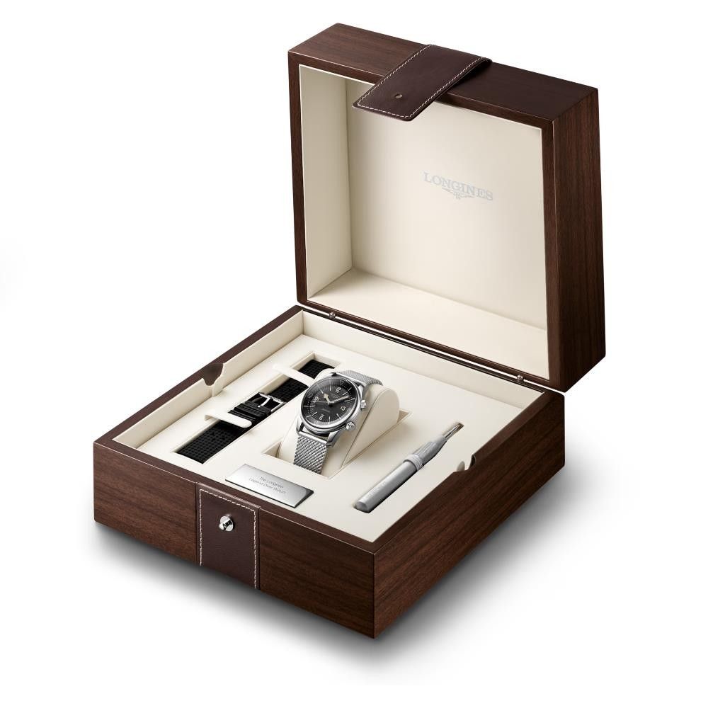 Orologio Longines Legend Diver 59 42 mm