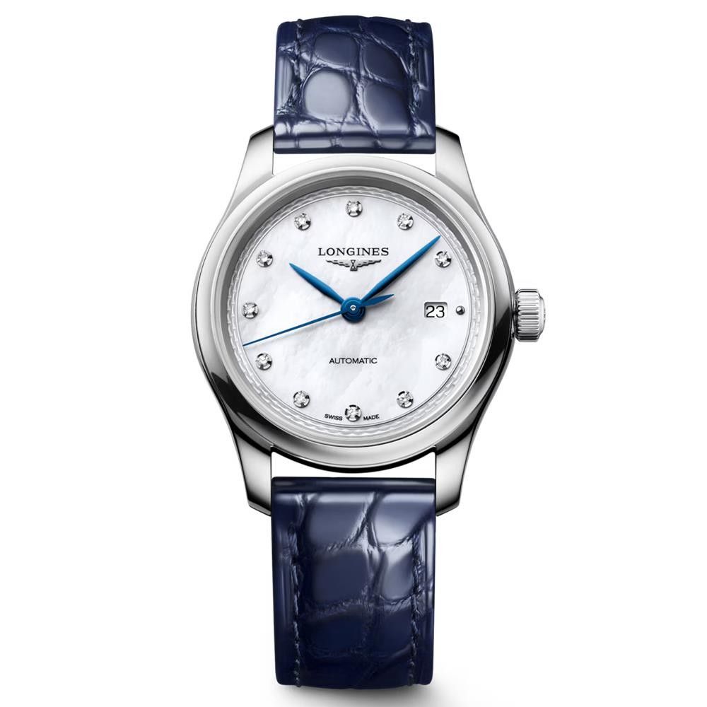 Orologio Longines Master Collection 30 mm