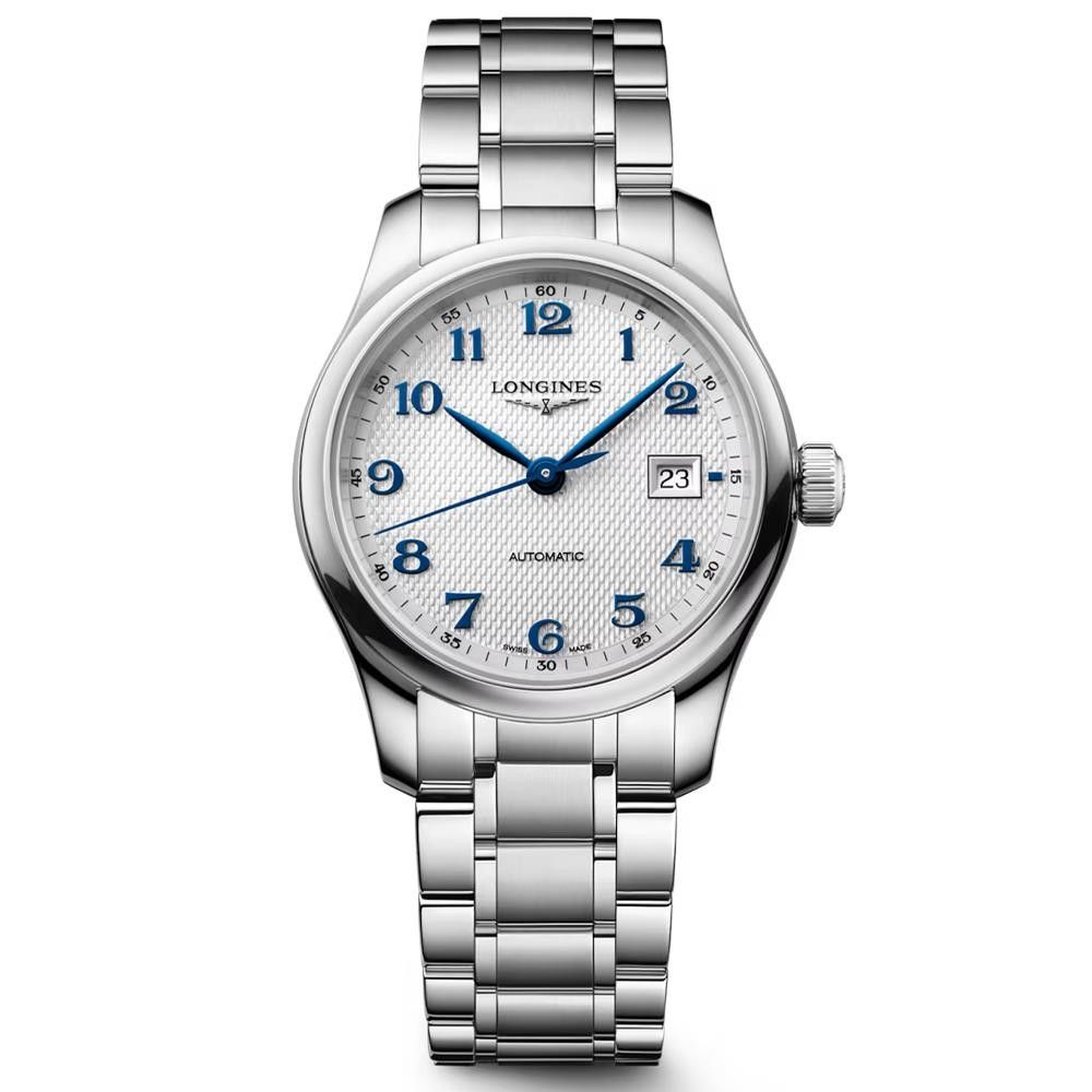 Orologio Longines Master Collection 30 mm