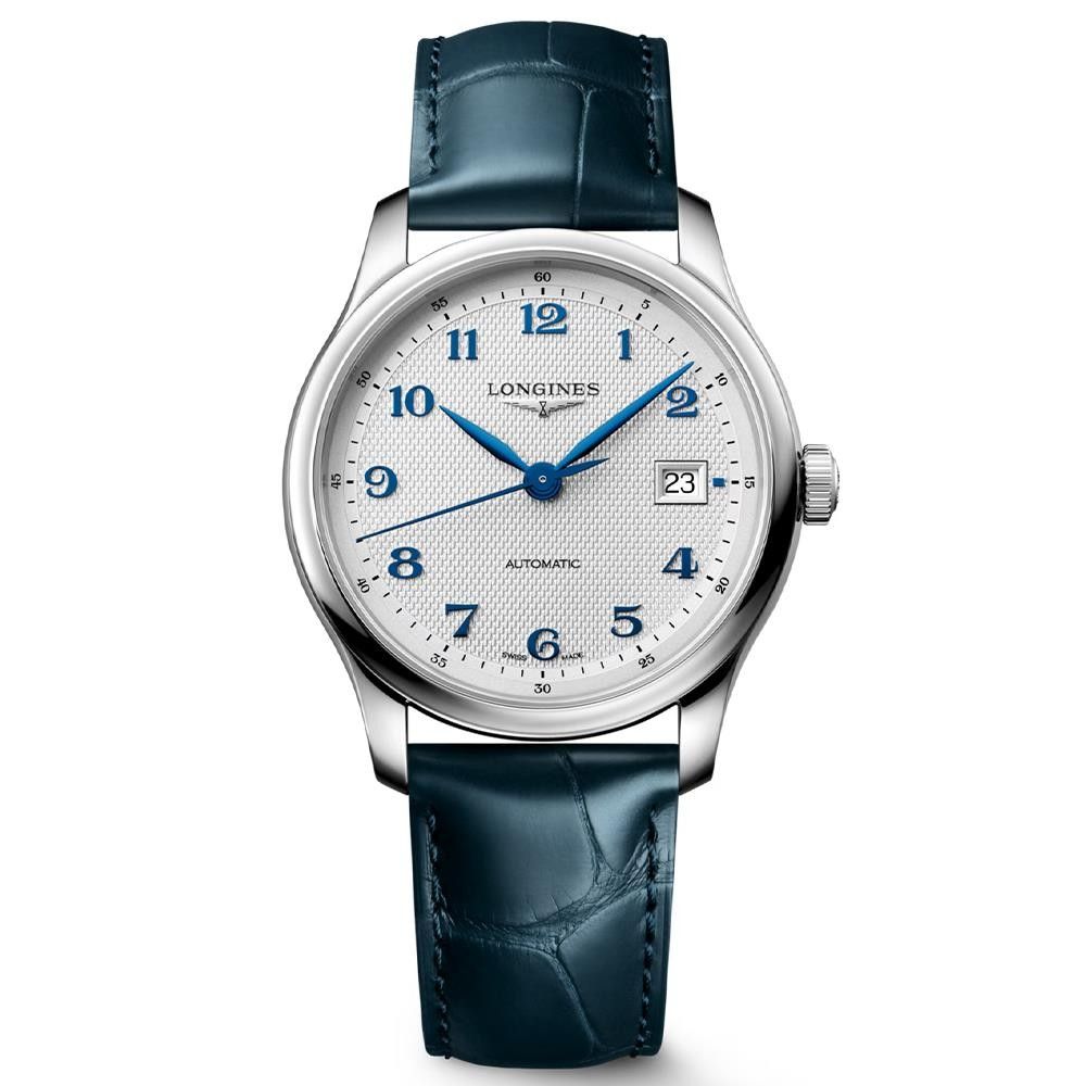 Orologio Longines Master Collection 39 mm