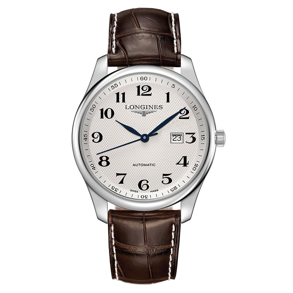 Orologio Longines Master Collection 40mm