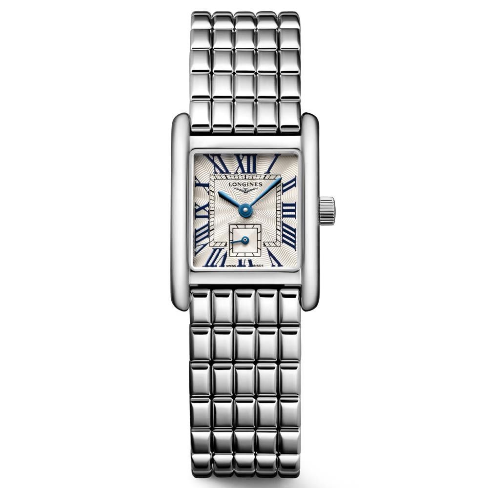 Orologio Longines Mini Dolcevita 21.50 x 29.00 mm