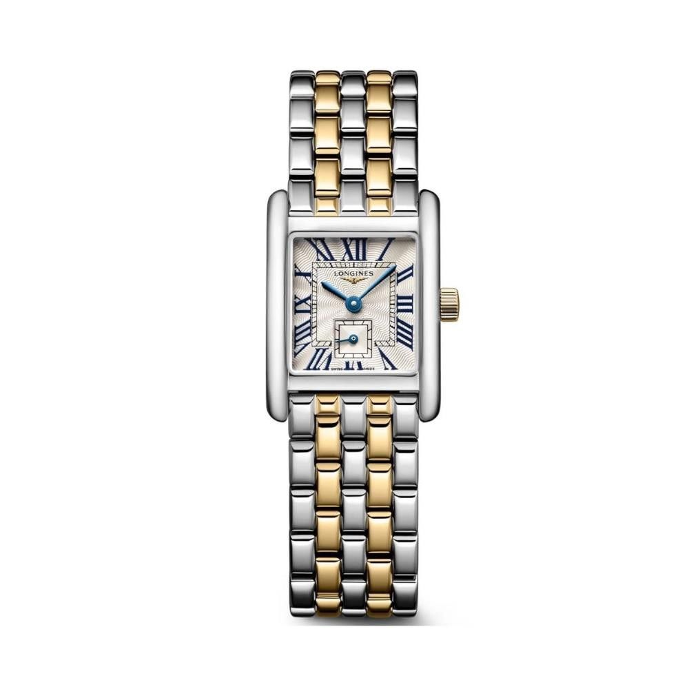 Orologio Longines Mini Dolcevita 21.50 X 29.00 mm