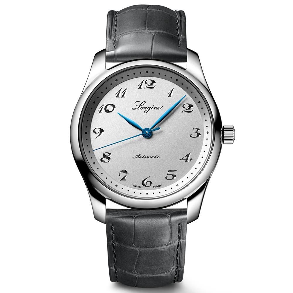Orologio Longines The Master Collection 40 mm 190Th Anniversary