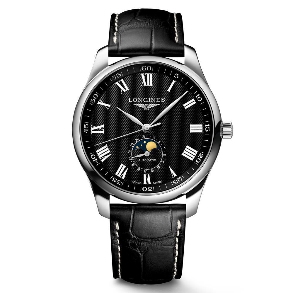Orologio Longines The Master Collection 42 mm