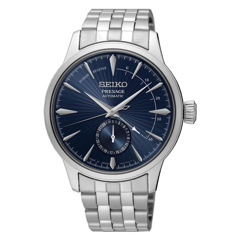 Orologio Presage Cocktail Time 40.5 mm