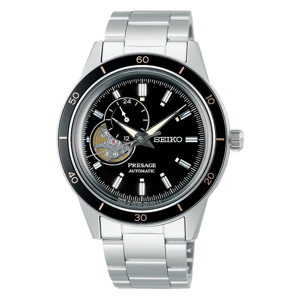 Orologio Presage Style60