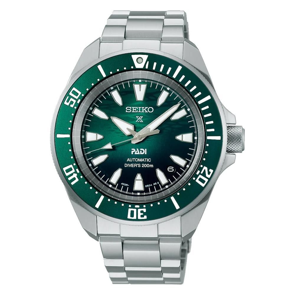 Orologio Prospex Automatico Diver 200m 41.70 mm
