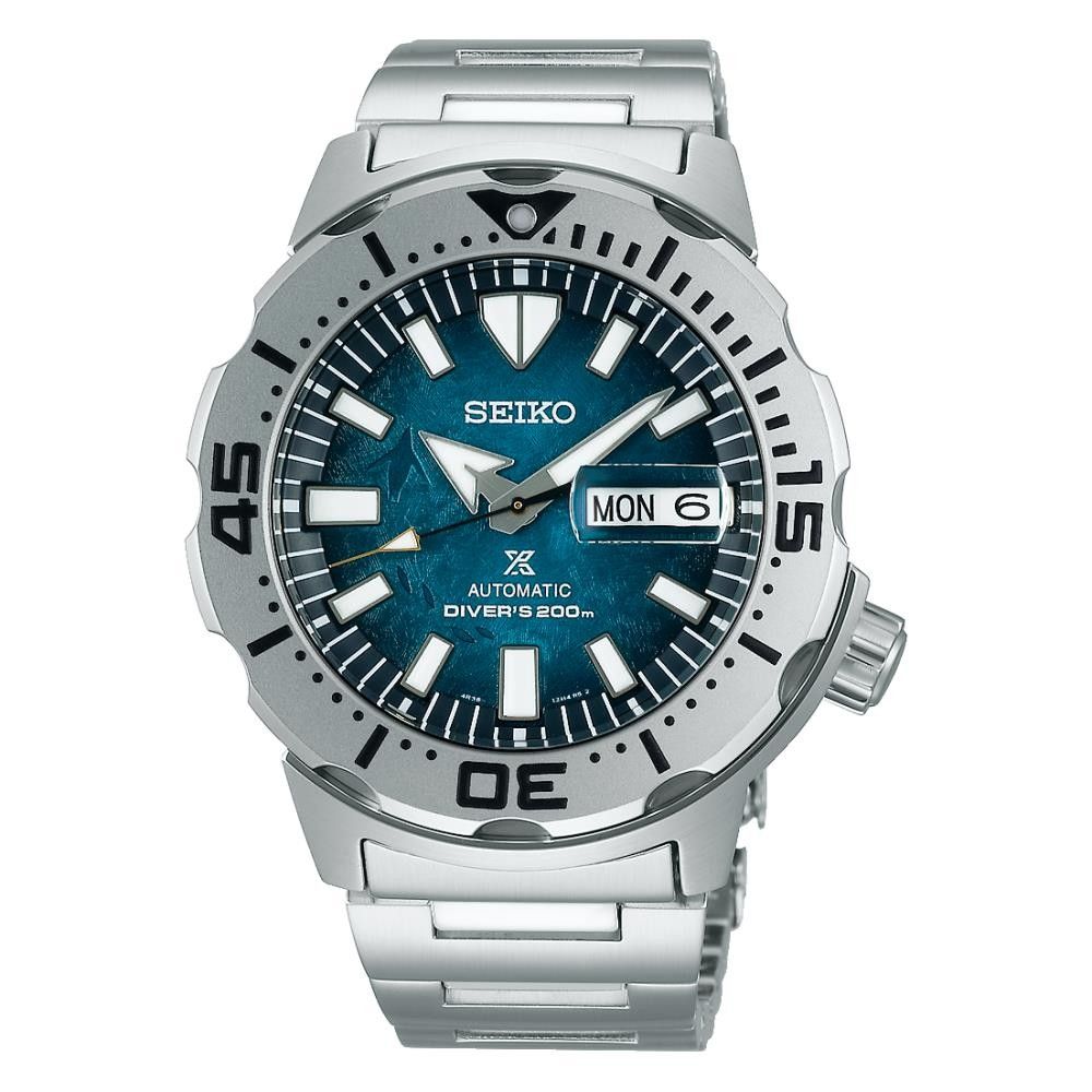 Orologio Prospex Automatico Diver 200m 42.00 mm