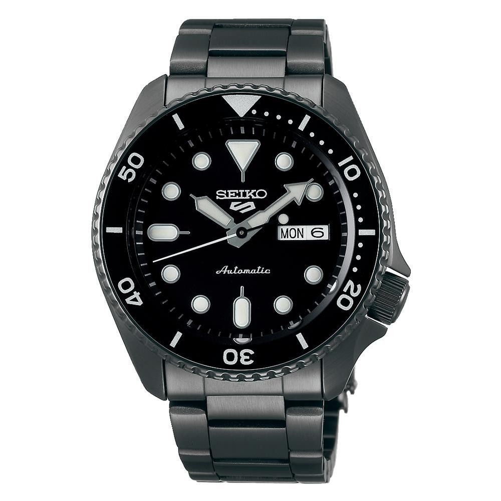 Orologio Seiko 5 Sports SKX series 42.5 mm