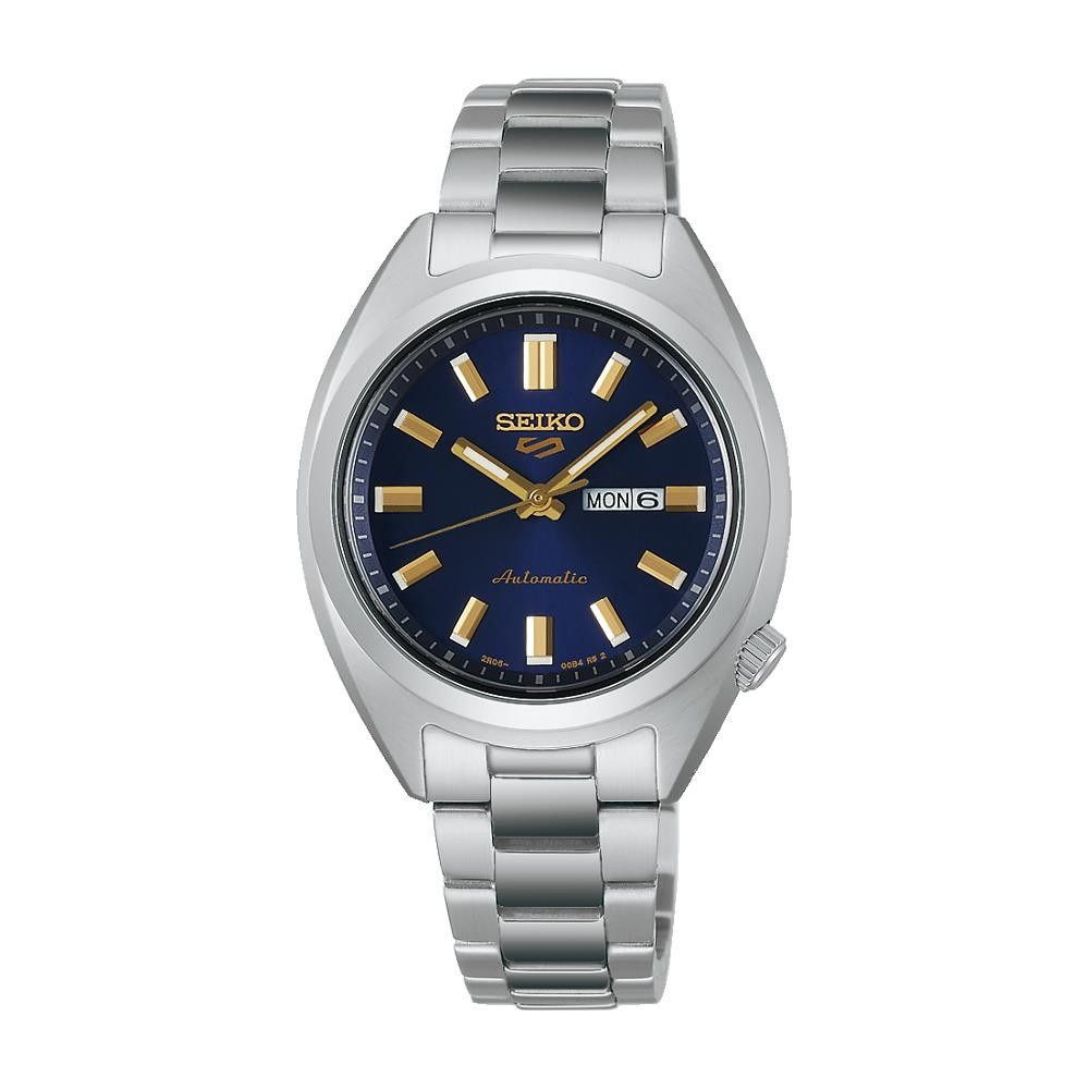 Orologio Seiko 5 Sports SNXS series 32 mm