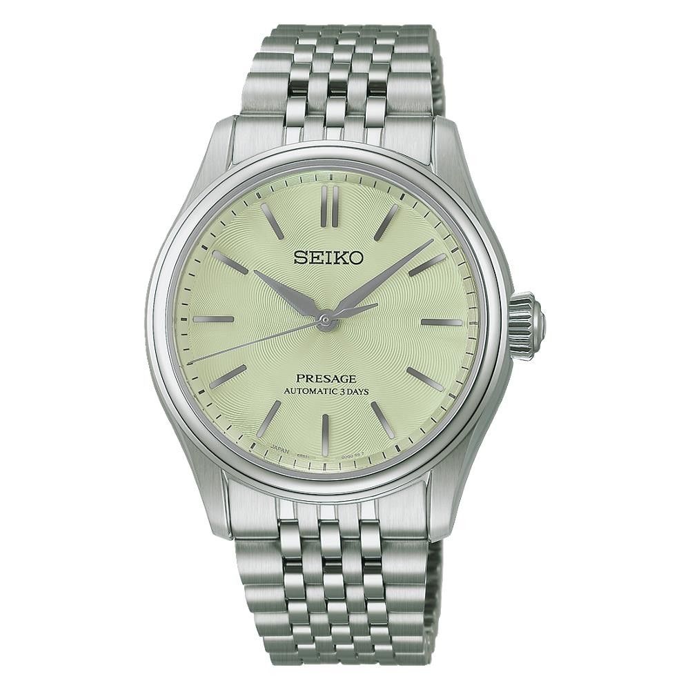 Orologio Seiko Presage Classic Series 38 mm