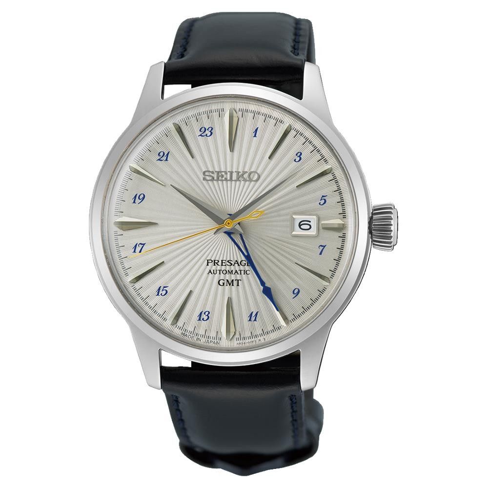 Orologio Seiko Presage Cocktail Time 40,5 mm