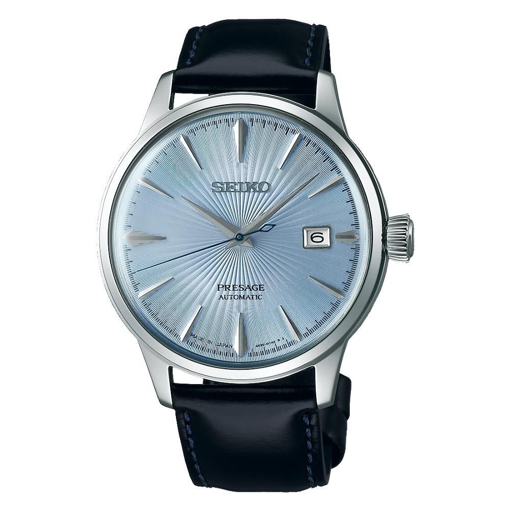 Orologio Seiko Presage Cocktail Time 40,5 mm