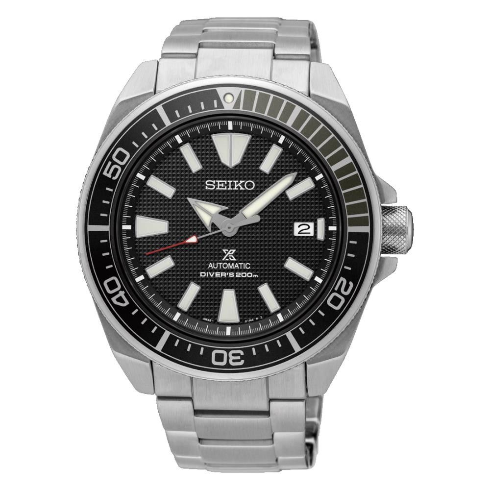 Orologio Seiko Prospex Automatico Diver 200m 43.00 mm