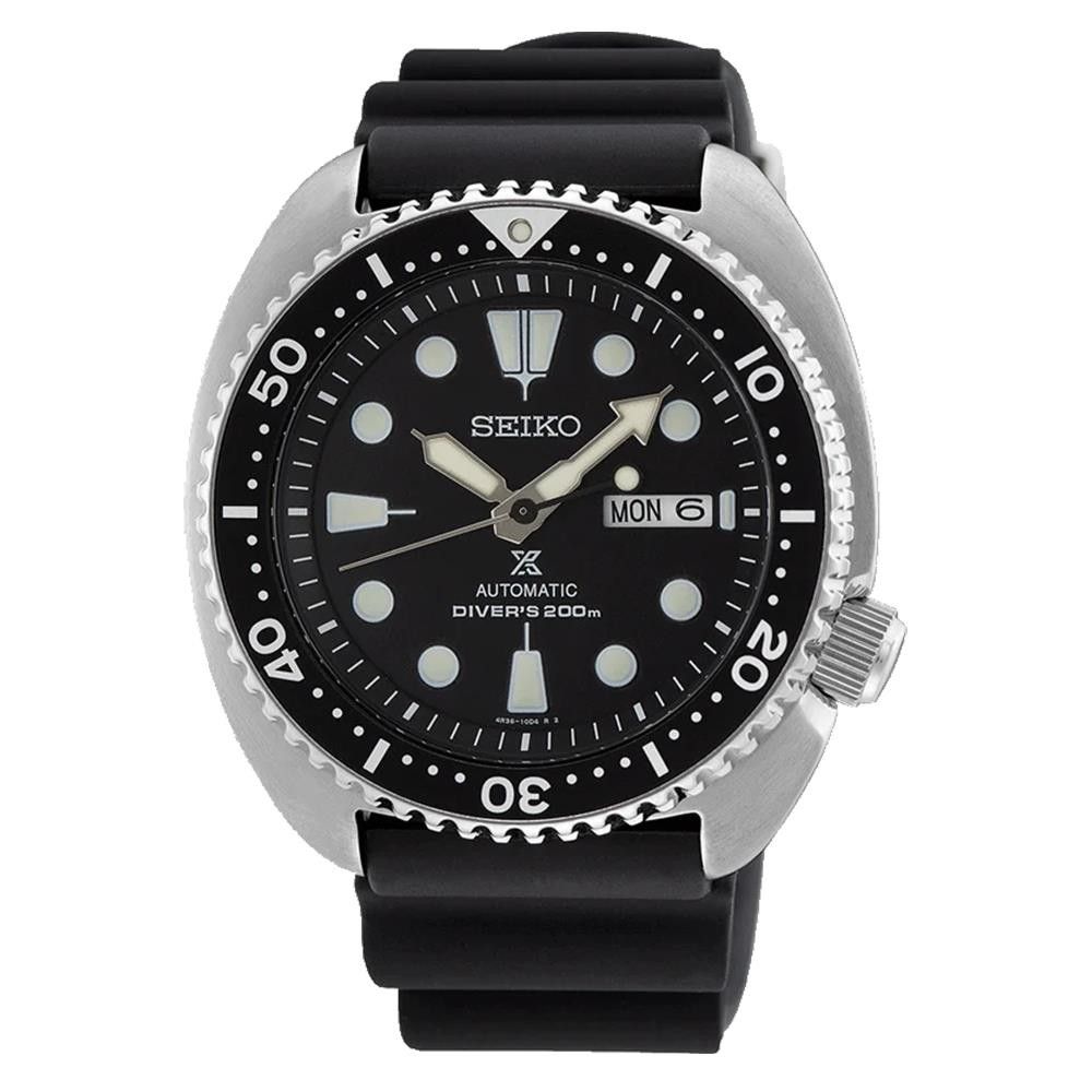 Orologio Seiko Prospex Automatico Diver 45.00 mm