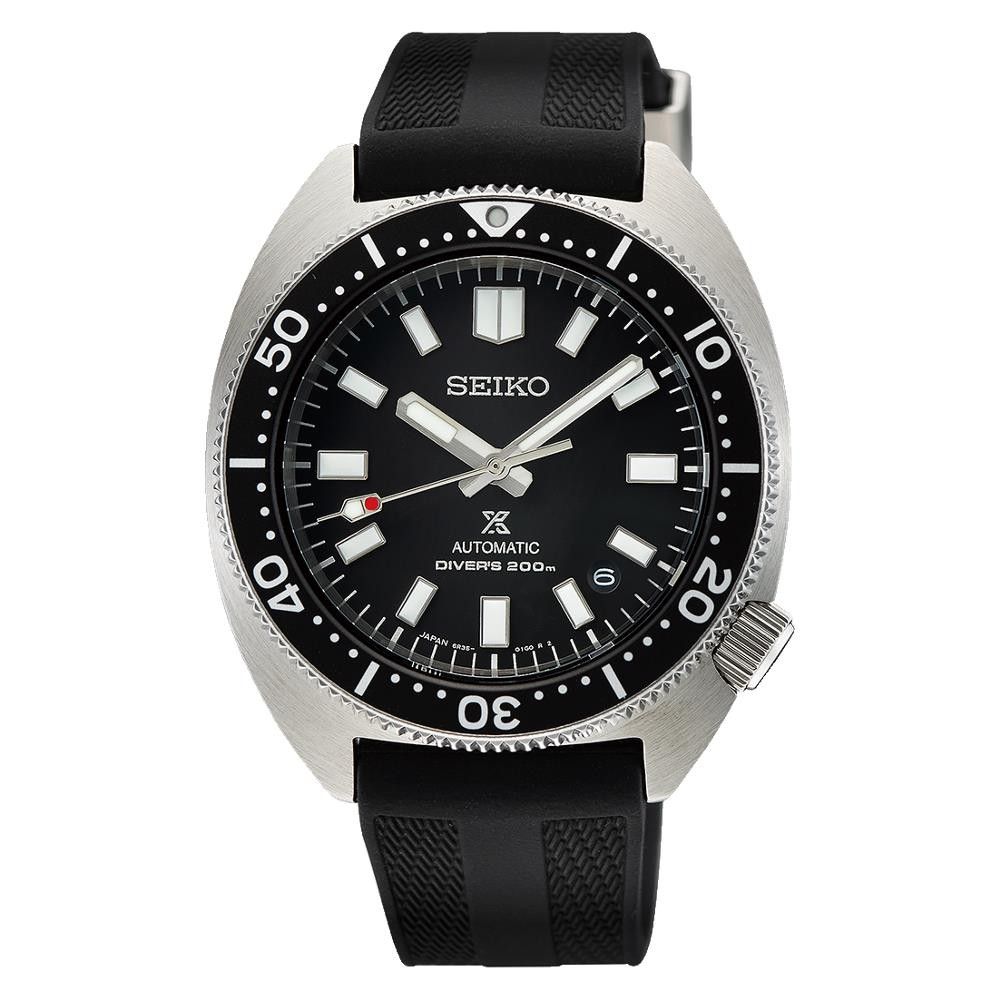 Orologio Seiko Prospex Mare 41 mm