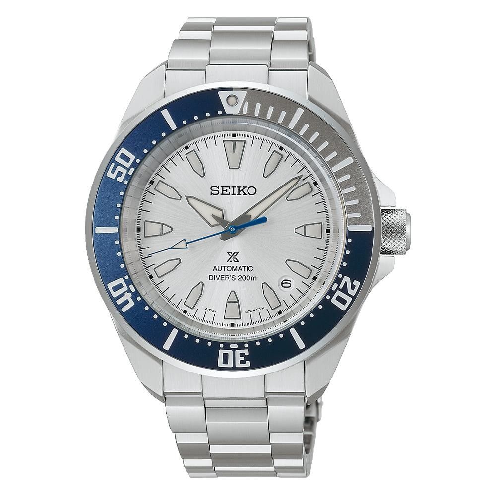 Orologio Seiko Prospex Mare 42 mm