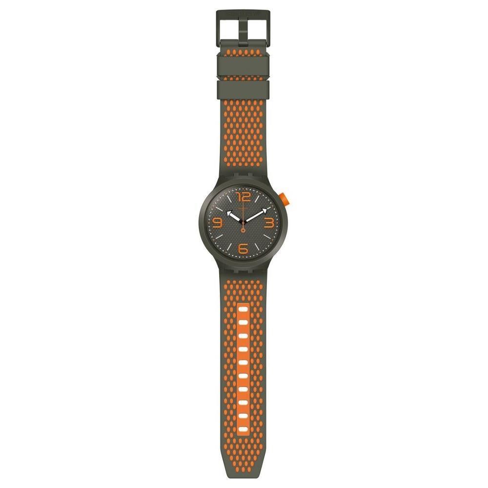 Orologio Swatch Big Bold Bbbeauty