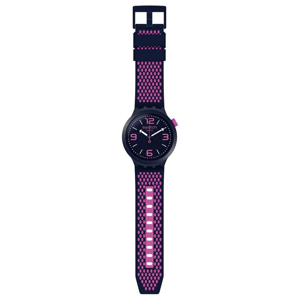 swatch big bold