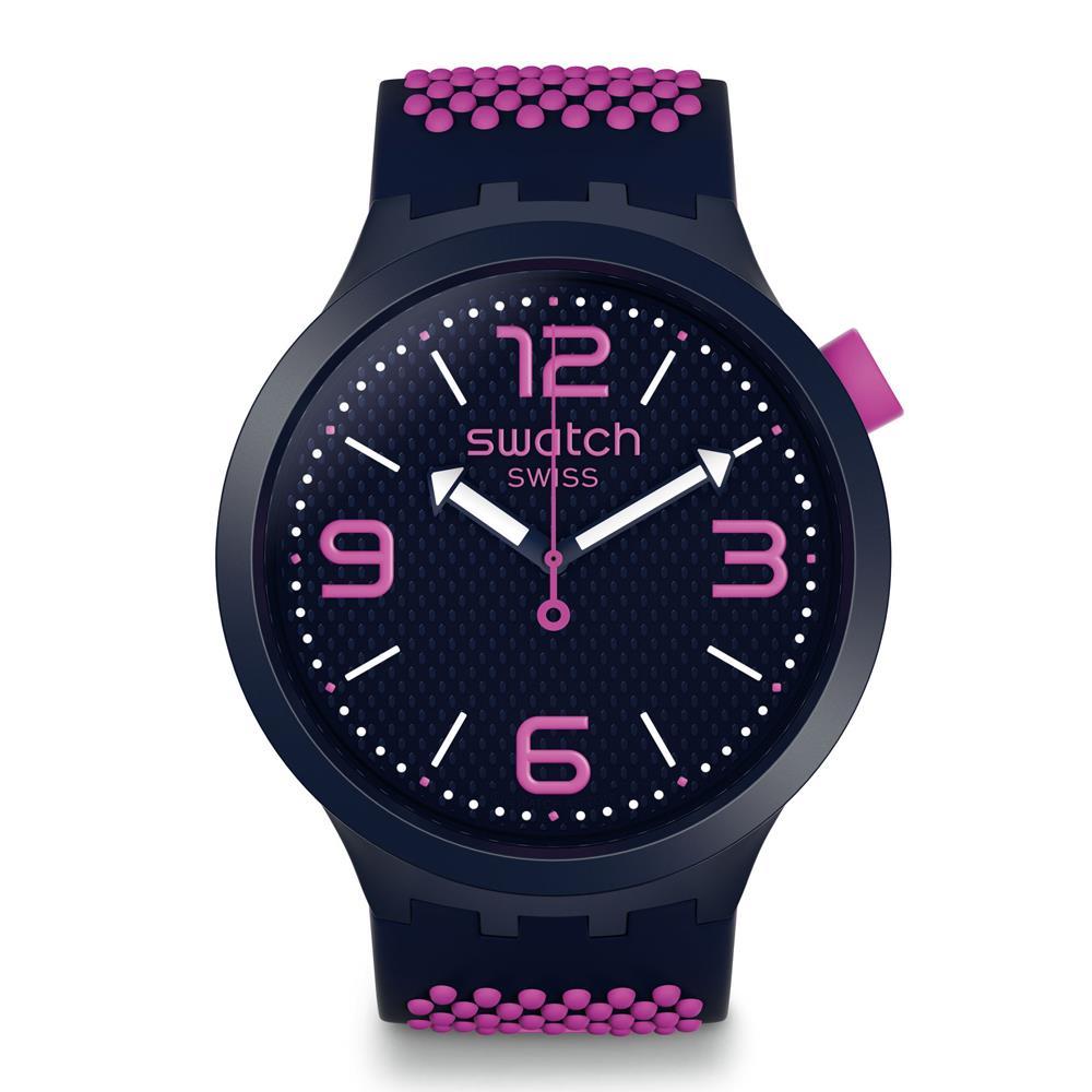 Orologio Swatch Big Bold Bbcandy