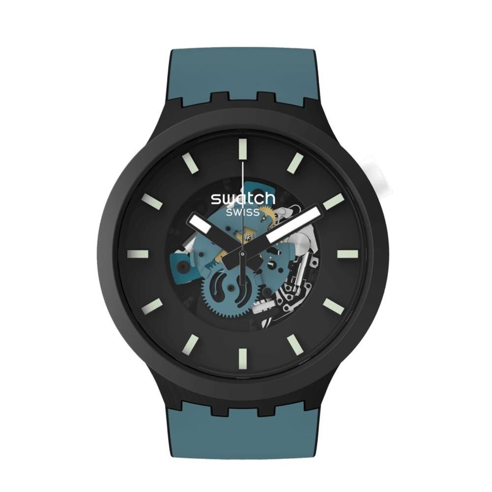 Orologi Swatch: rivenditore Roma e Latina