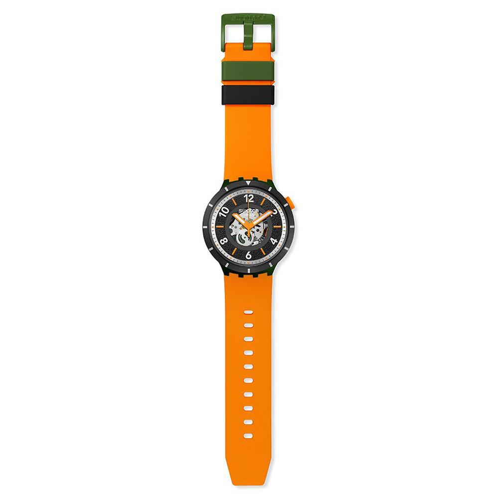 Orologio Swatch Big Bold Fall-Iage
