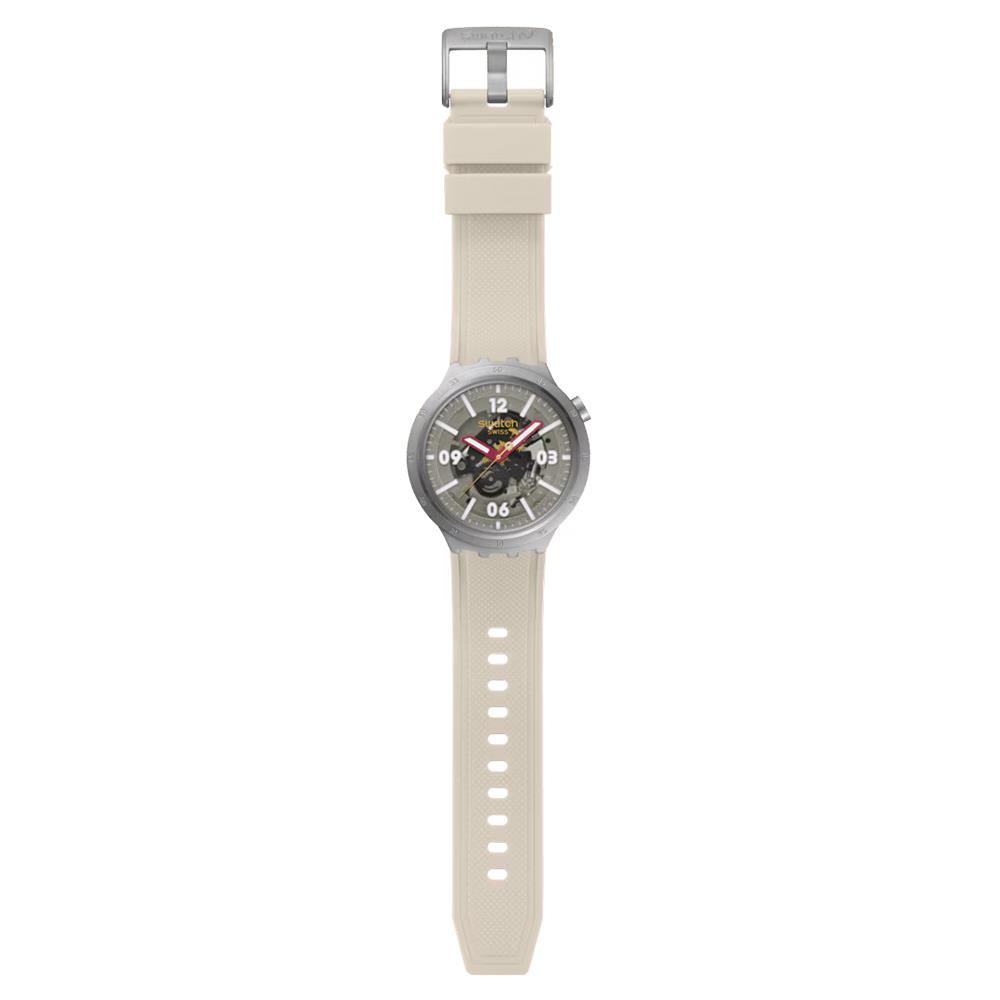 Orologio Swatch Big Bold Irony Confident Moment