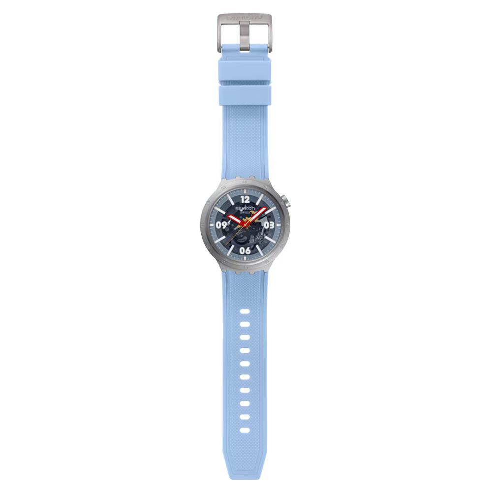 Orologio Swatch Big Bold Irony Moment