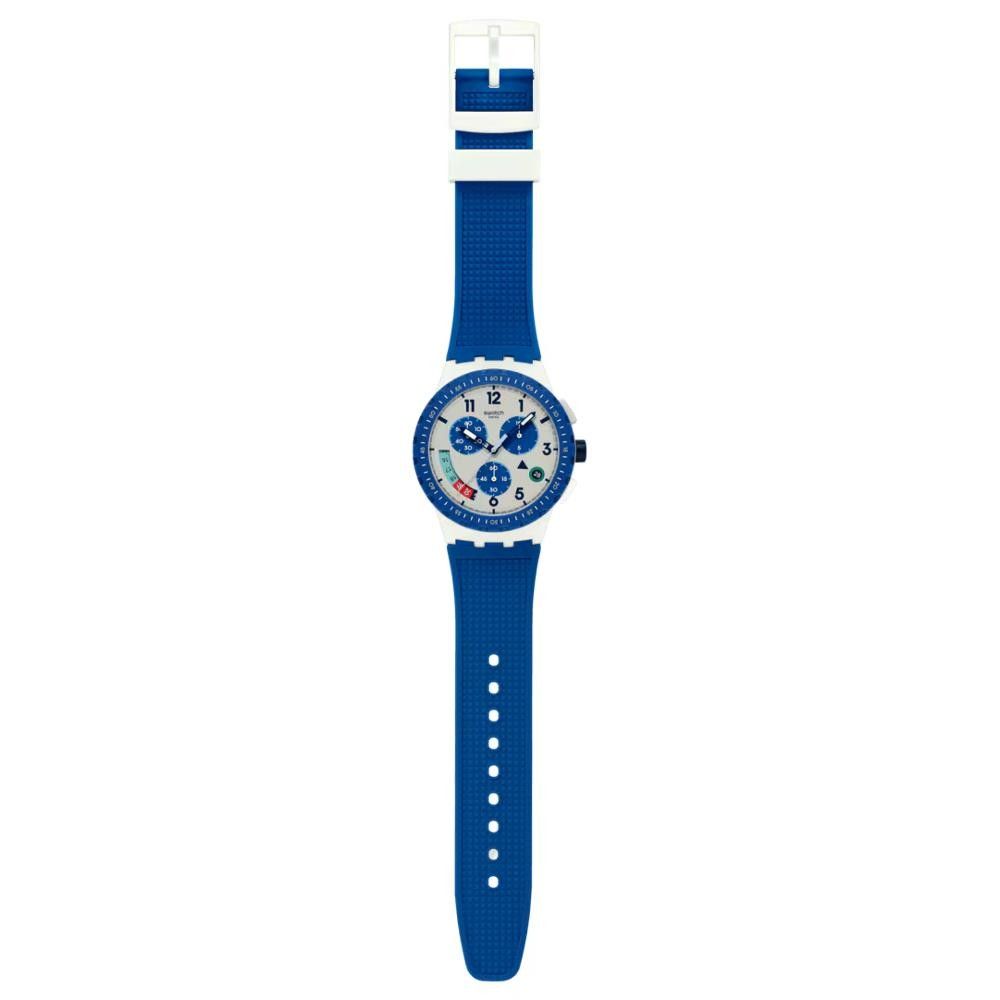 Orologio Swatch Chrono 42 It
