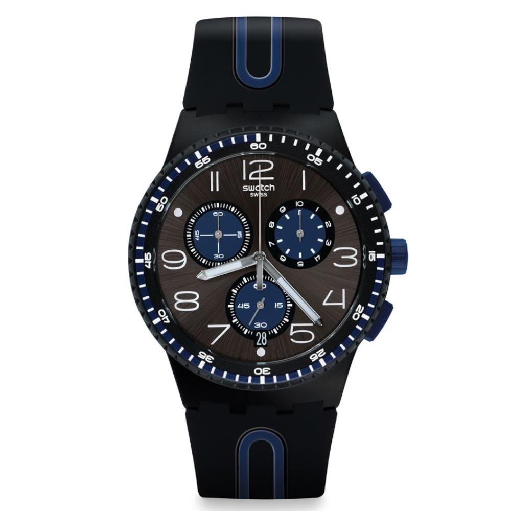 Orologio Swatch Chrono Kaicco