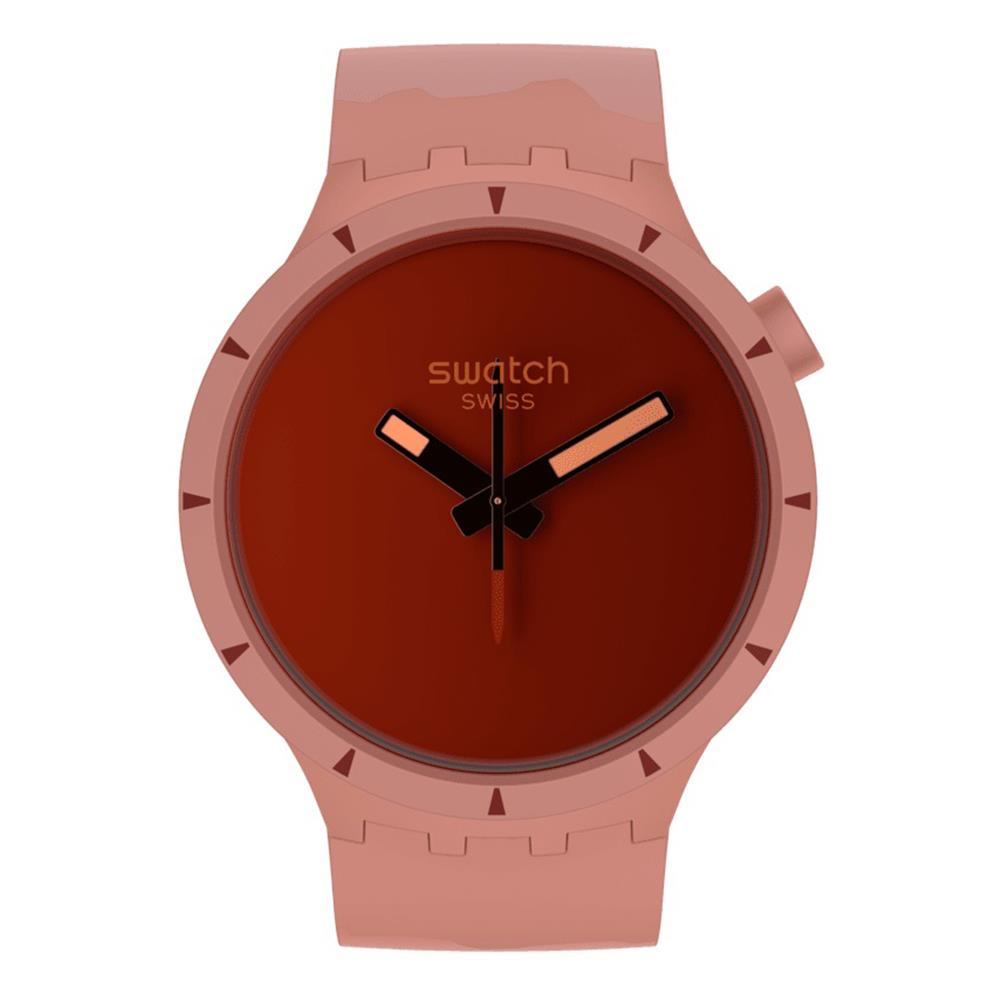 Orologio Swatch Colours Of Nature Canyon