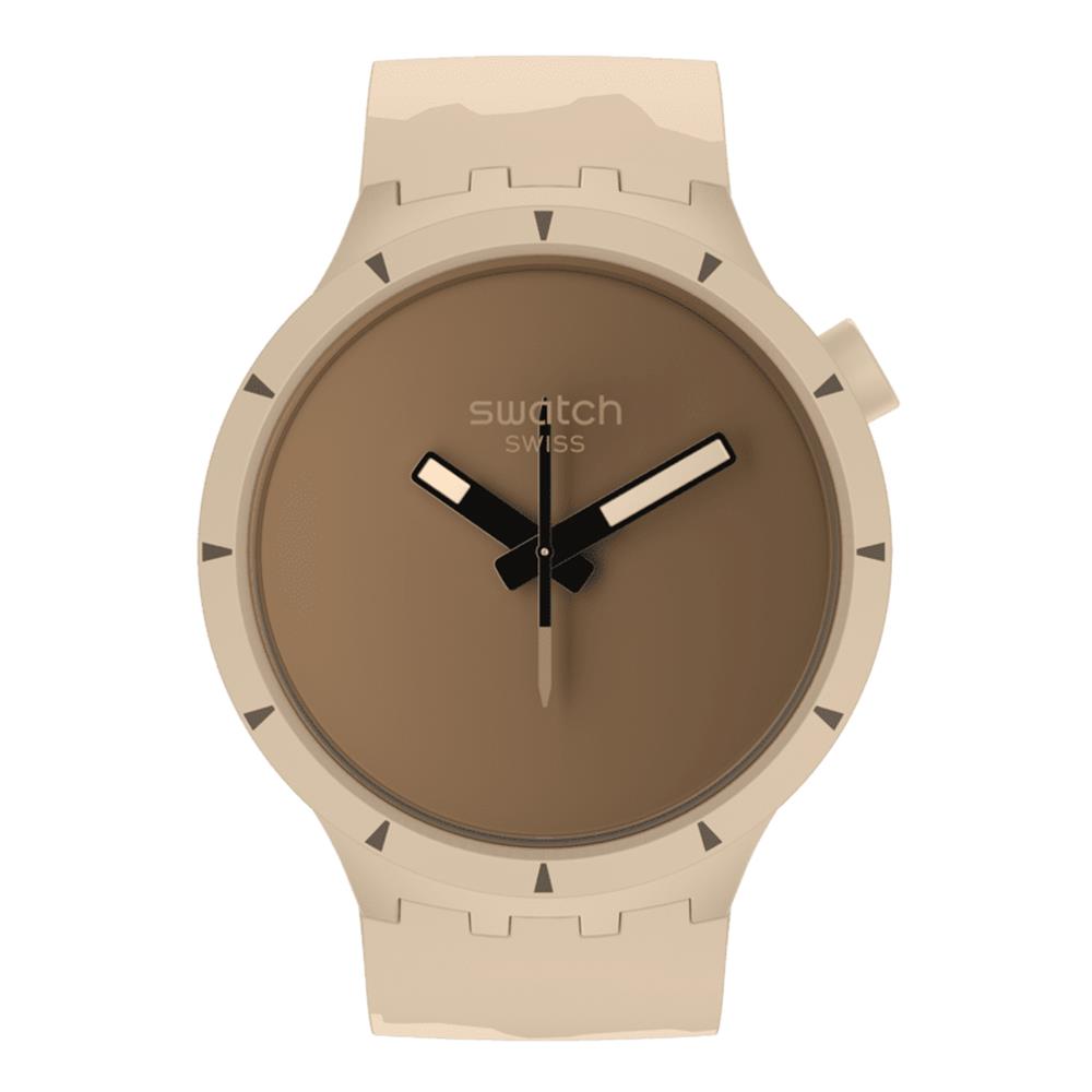Orologio Swatch Colours Of Nature DESERT