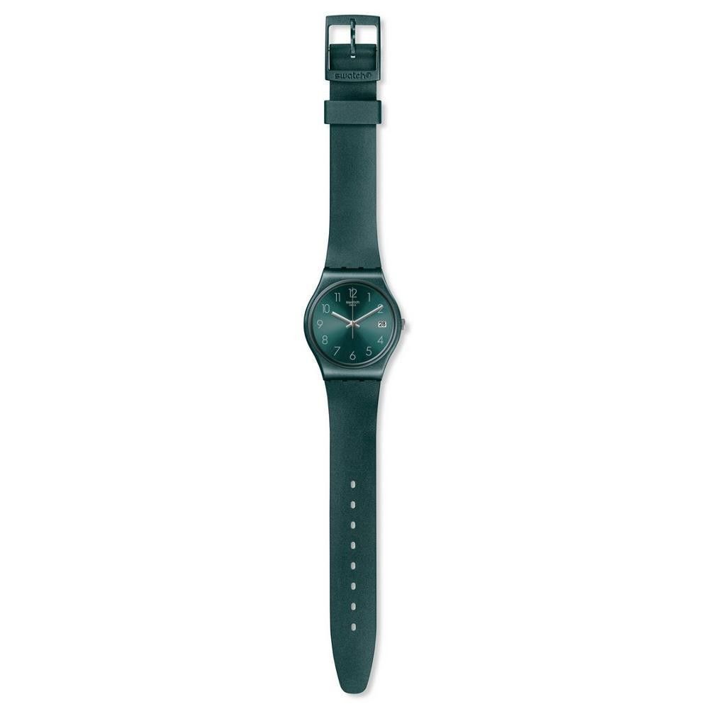 Orologio Swatch Gent Ashbaya