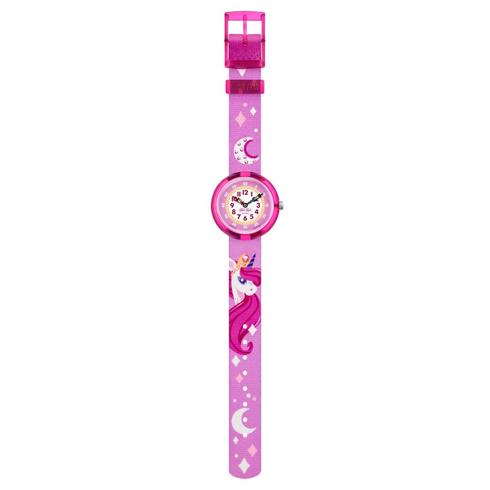 Orologio Swatch Flik Flak Dreaming Unicorn