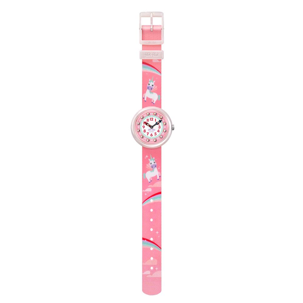 Orologio Swatch Flik Flak Magical Dream