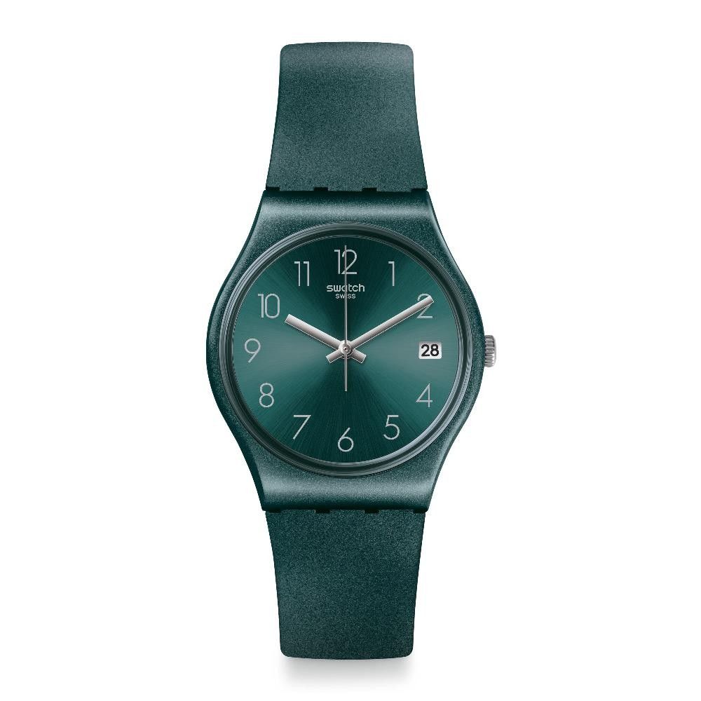 Orologio Swatch Gent Ashbaya