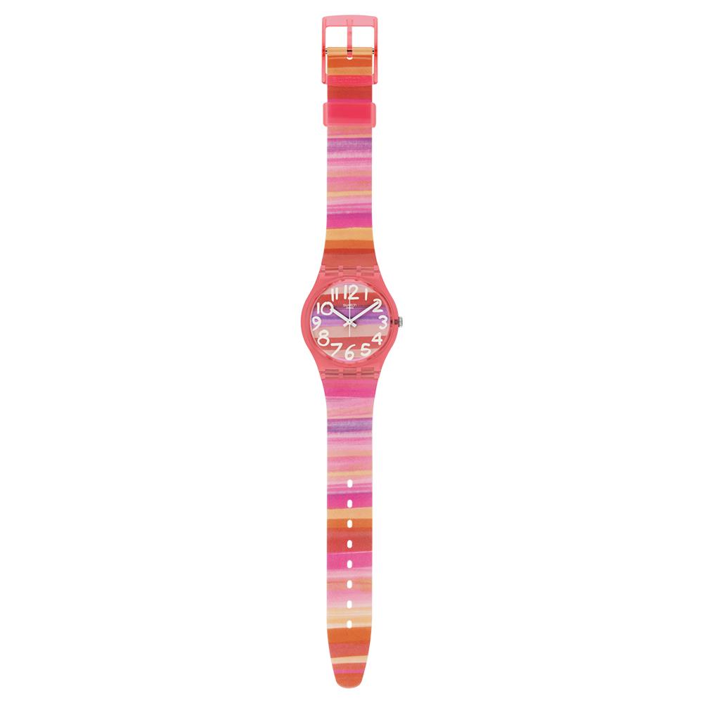 Orologio Swatch Gent Astilbe