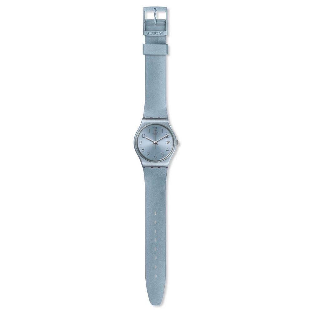 Orologio Swatch Gent Azulbaya
