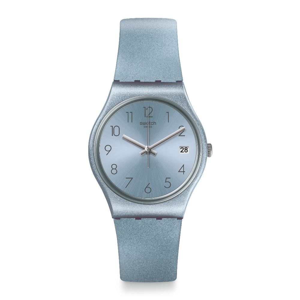 Orologio Swatch Gent Azulbaya