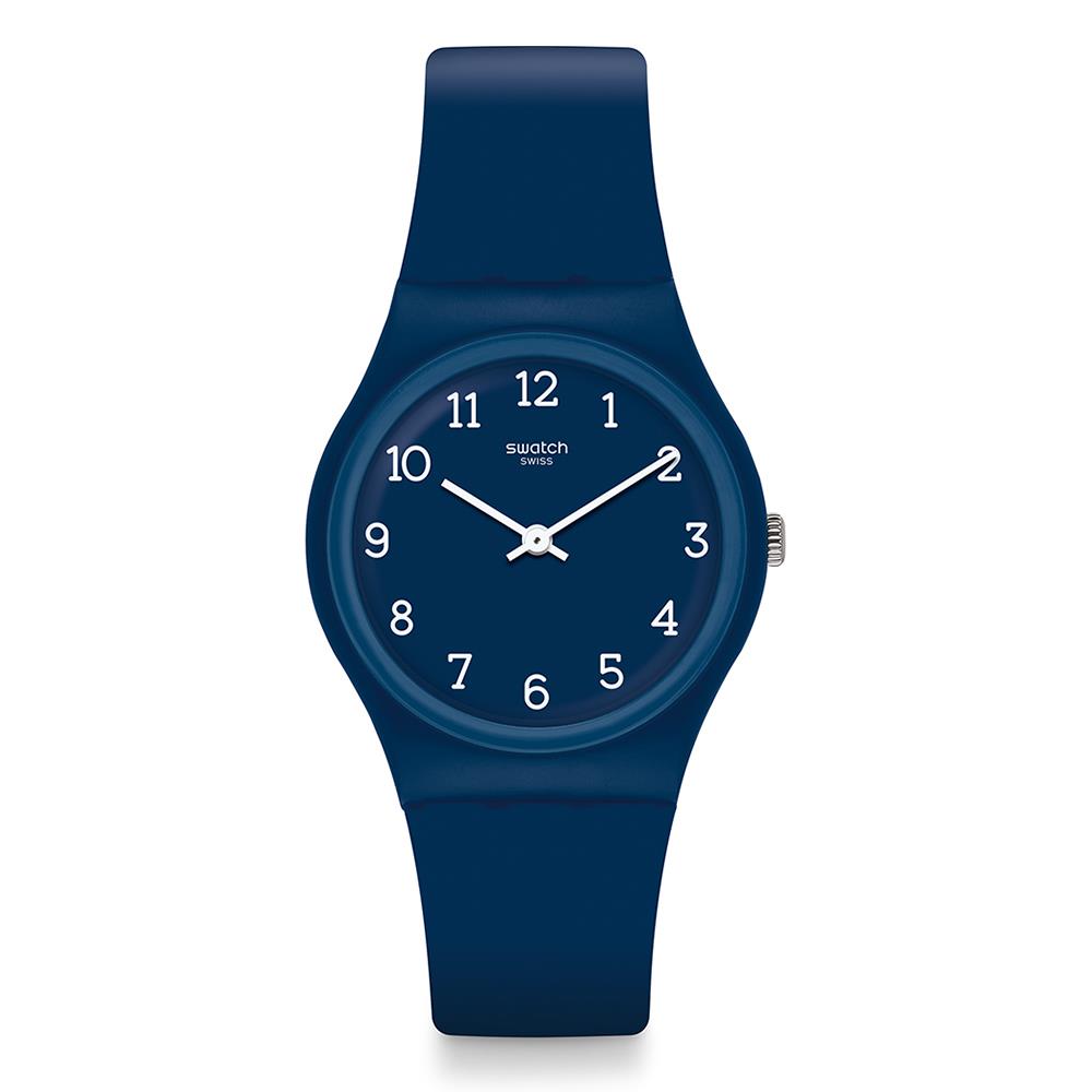 Orologio Swatch Gent Blueway